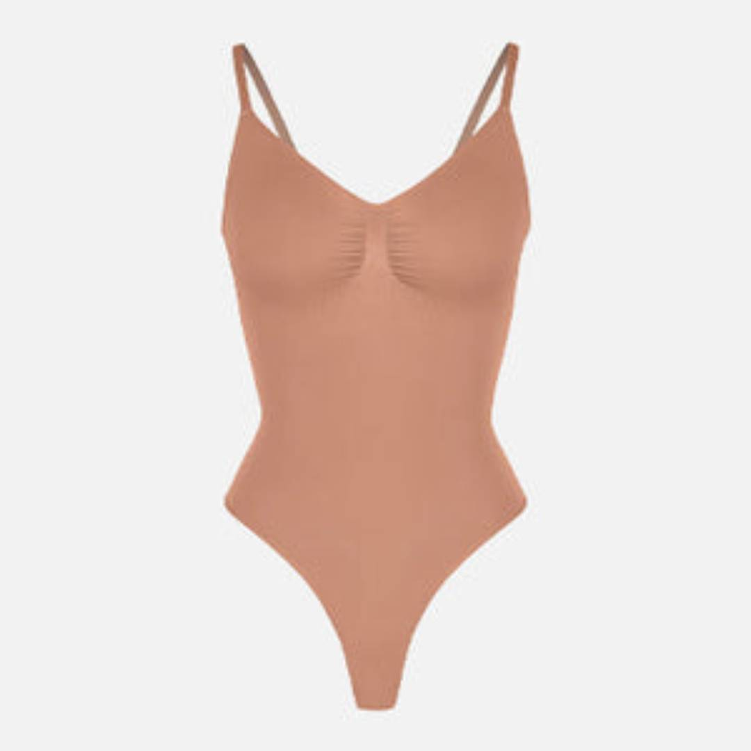 Bodysuits
