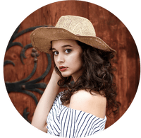 Amelia D.