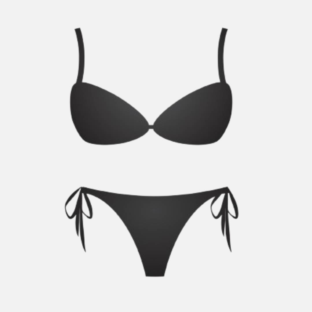 swimwear