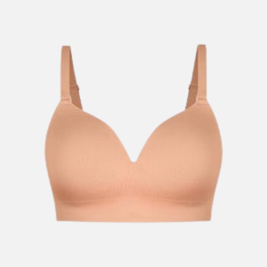 Bras