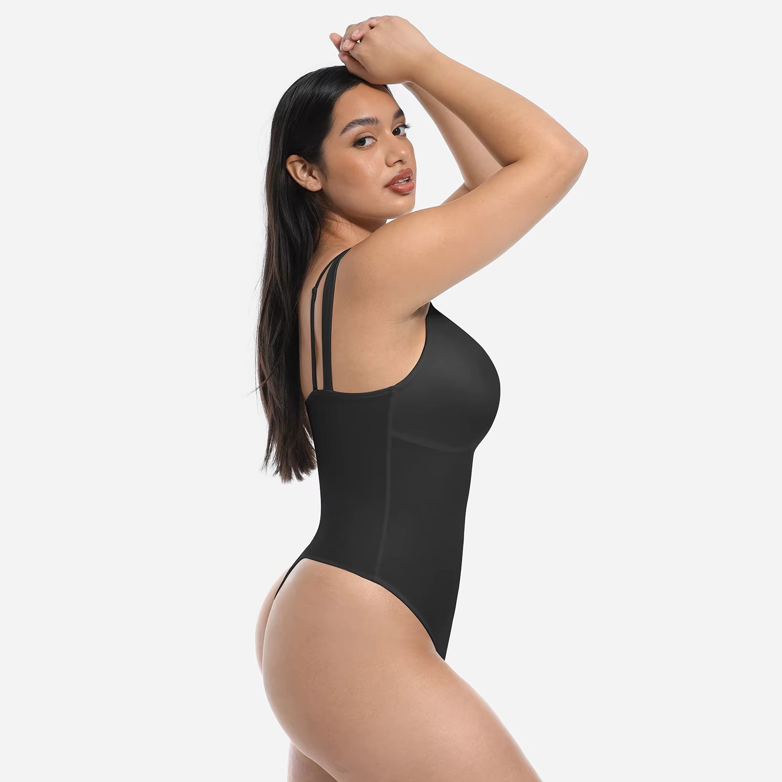 SleakSkin Controla Full Body Shaper