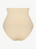 sso-friendly?? Underpants For Women
