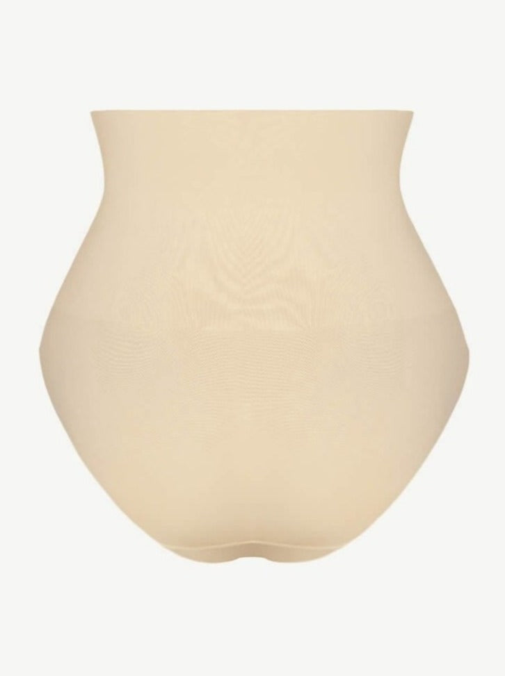 sso-friendly?? Underpants For Women