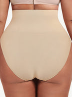 sso-friendly?? Seamless Shaped Low Rise Briefs