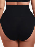 sso-friendly?? Seamless Shaped Low Rise Briefs