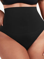 sso-friendly?? Seamless Shaped Low Rise Briefs