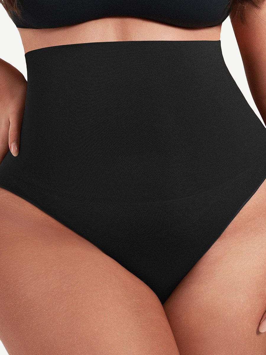 sso-friendly?? Seamless Shaped Low Rise Briefs