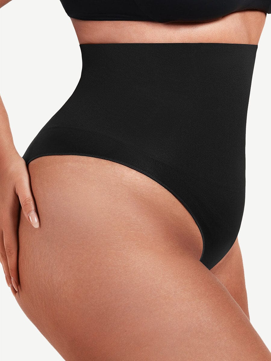 sso-friendly?? Seamless Shaped Low Rise Briefs