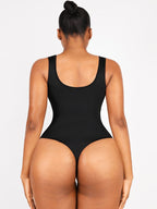 ssaping Tummy control One Piece Swimsuit