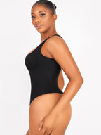 ssaping Tummy control One Piece Swimsuit