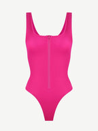 ssaping Tummy control One Piece Swimsuit