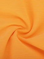 sse-piece Swimsuit Built-in Elastic Mesh in the Abdomen With Removable Cups