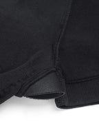 ssEco-friendly Seamless Super Strong Chest Support Shapewear Bodysuit