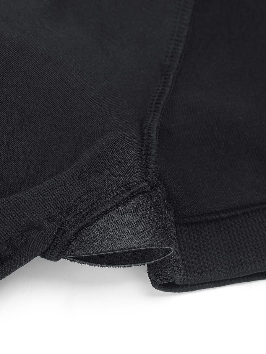 ssEco-friendly Seamless Super Strong Chest Support Shapewear Bodysuit