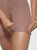 SleakSkin ShapeEdge Full Body Shaper