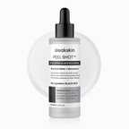 Sleekskin®Rice Glow Peel Shot