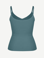 SleakSkin CoreLine Shapewear Top