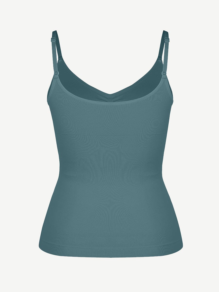 SleakSkin CoreLine Shapewear Top