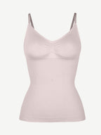 SleakSkin CoreLine Shapewear Top