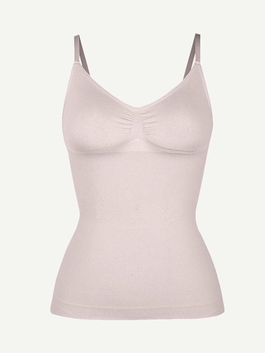 SleakSkin CoreLine Shapewear Top