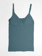 SleakSkin CoreLine Shapewear Top