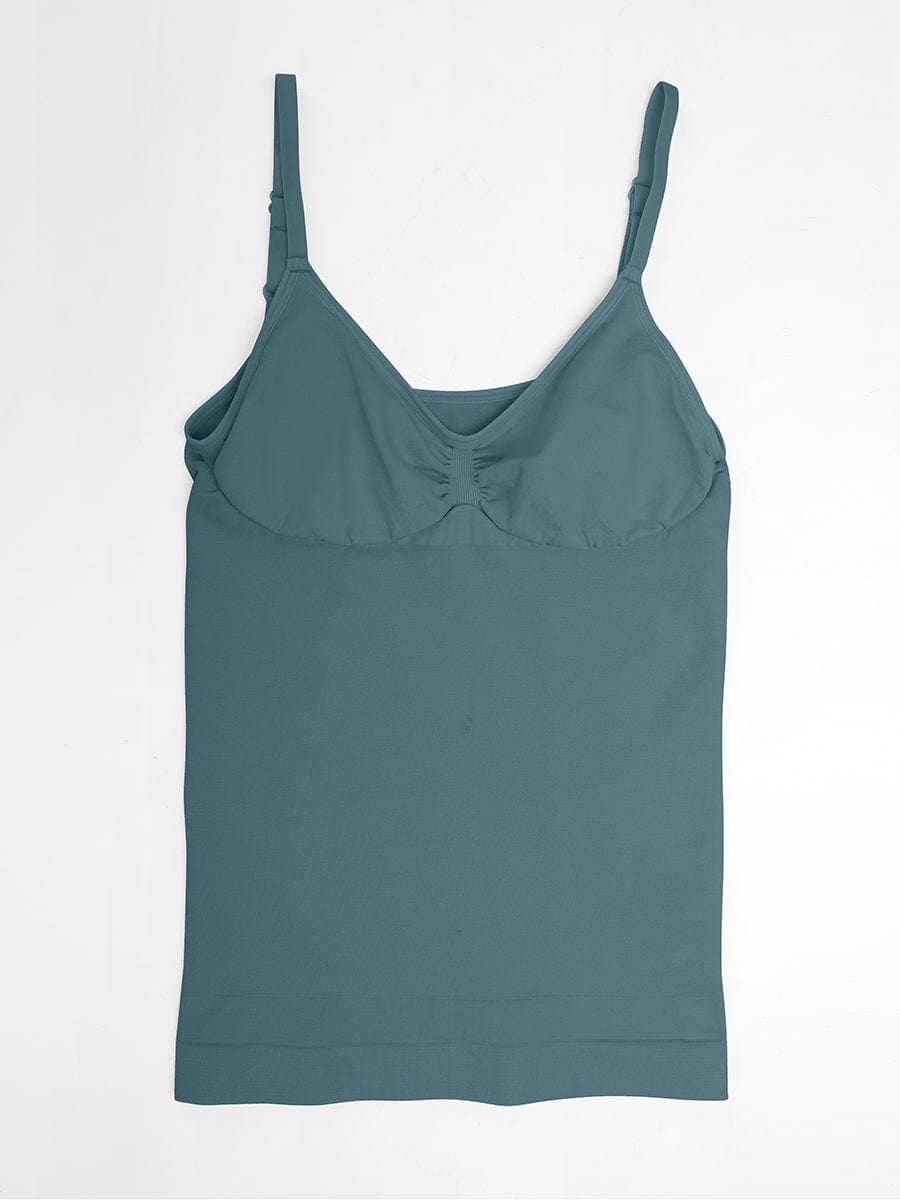 SleakSkin CoreLine Shapewear Top