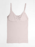 SleakSkin CoreLine Shapewear Top