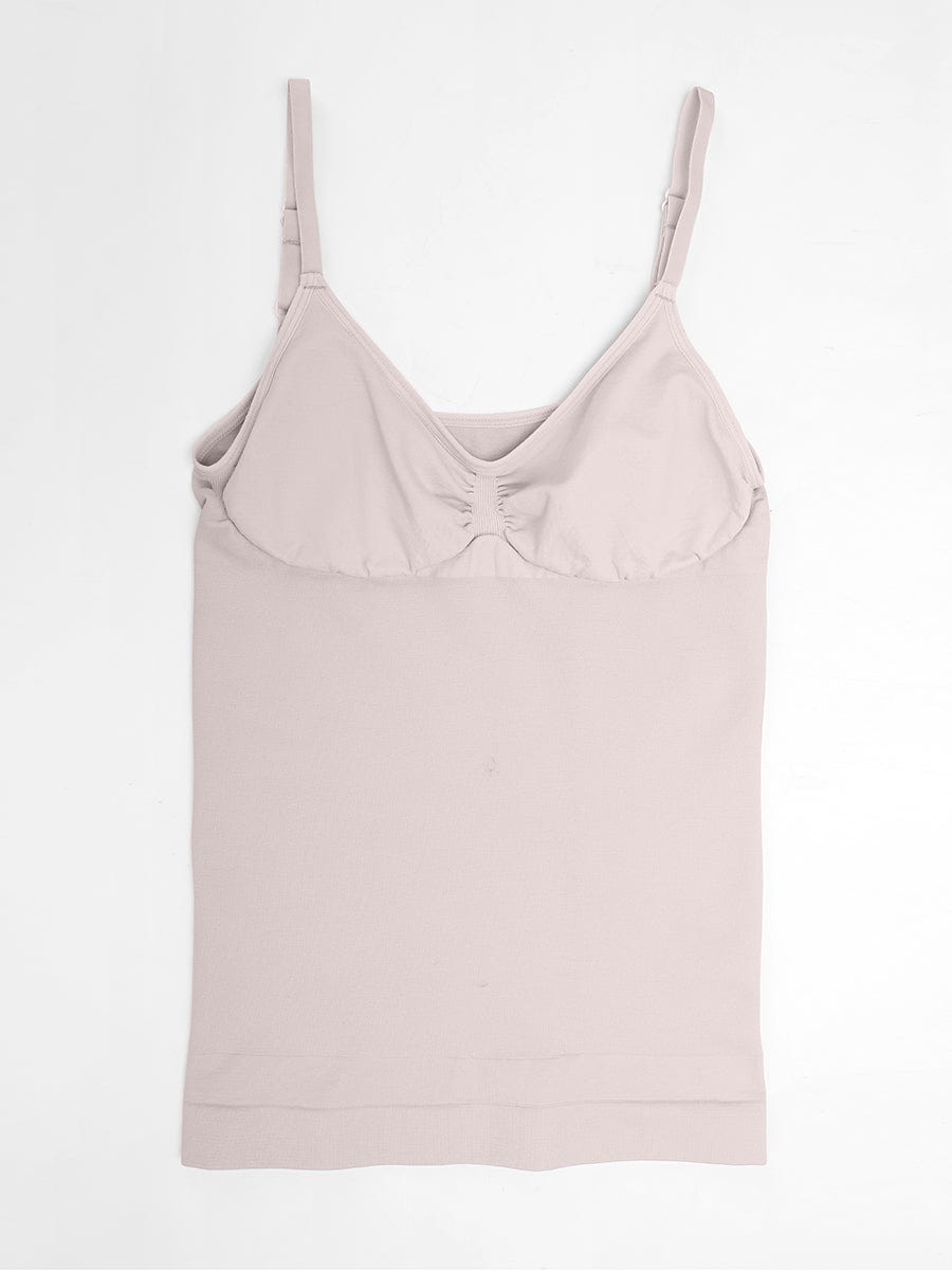 SleakSkin CoreLine Shapewear Top