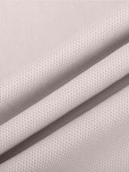SleakSkin CoreLine Shapewear Top