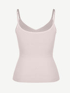SleakSkin CoreLine Shapewear Top