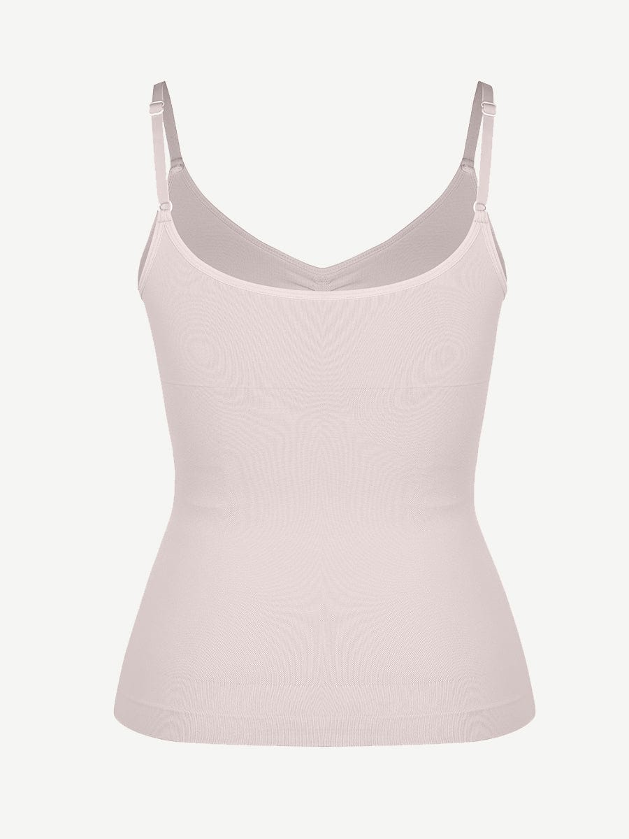 SleakSkin CoreLine Shapewear Top