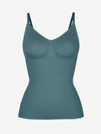 SleakSkin CoreLine Shapewear Top