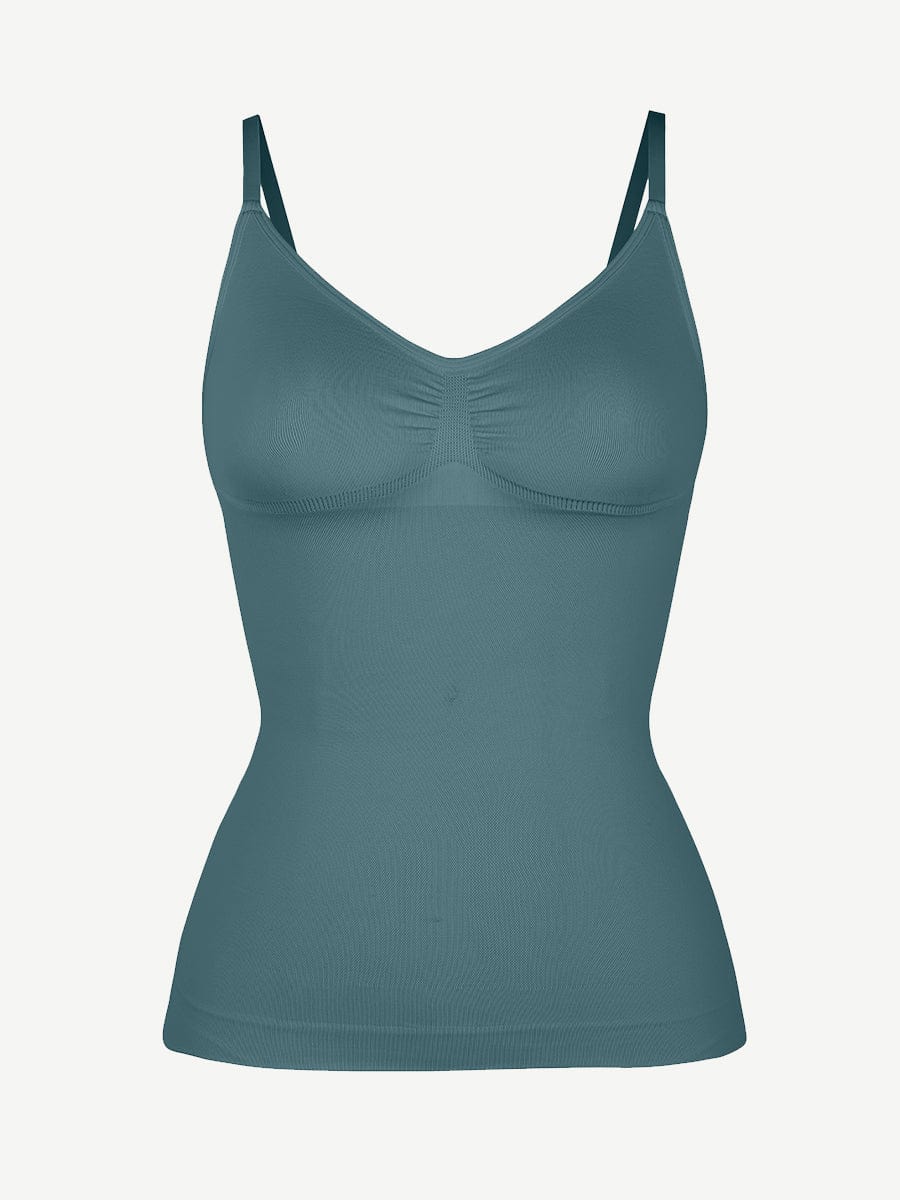 SleakSkin CoreLine Shapewear Top