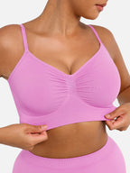 SleakSkin TrueFit Bra