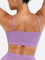 SleakSkin TrueFit Bra