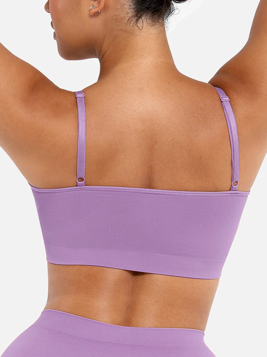 SleakSkin TrueFit Bra
