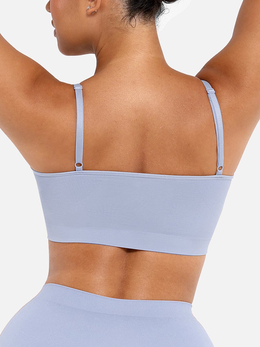 SleakSkin TrueFit Bra