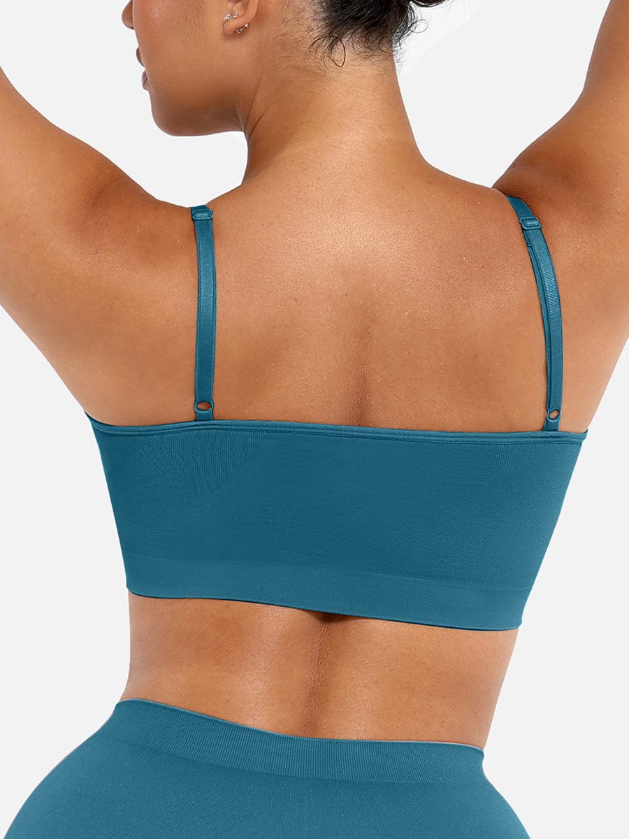 SleakSkin TrueFit Bra