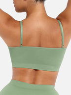 SleakSkin TrueFit Bra