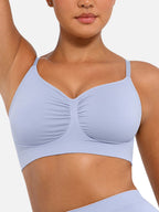 SleakSkin TrueFit Bra