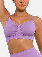 SleakSkin TrueFit Bra