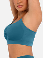SleakSkin TrueFit Bra