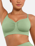 SleakSkin TrueFit Bra