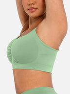 SleakSkin TrueFit Bra