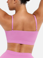 SleakSkin TrueFit Bra