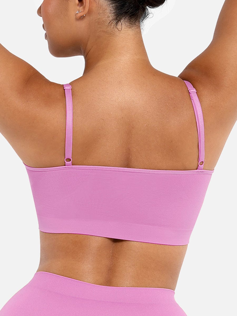 SleakSkin TrueFit Bra