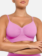 SleakSkin TrueFit Bra