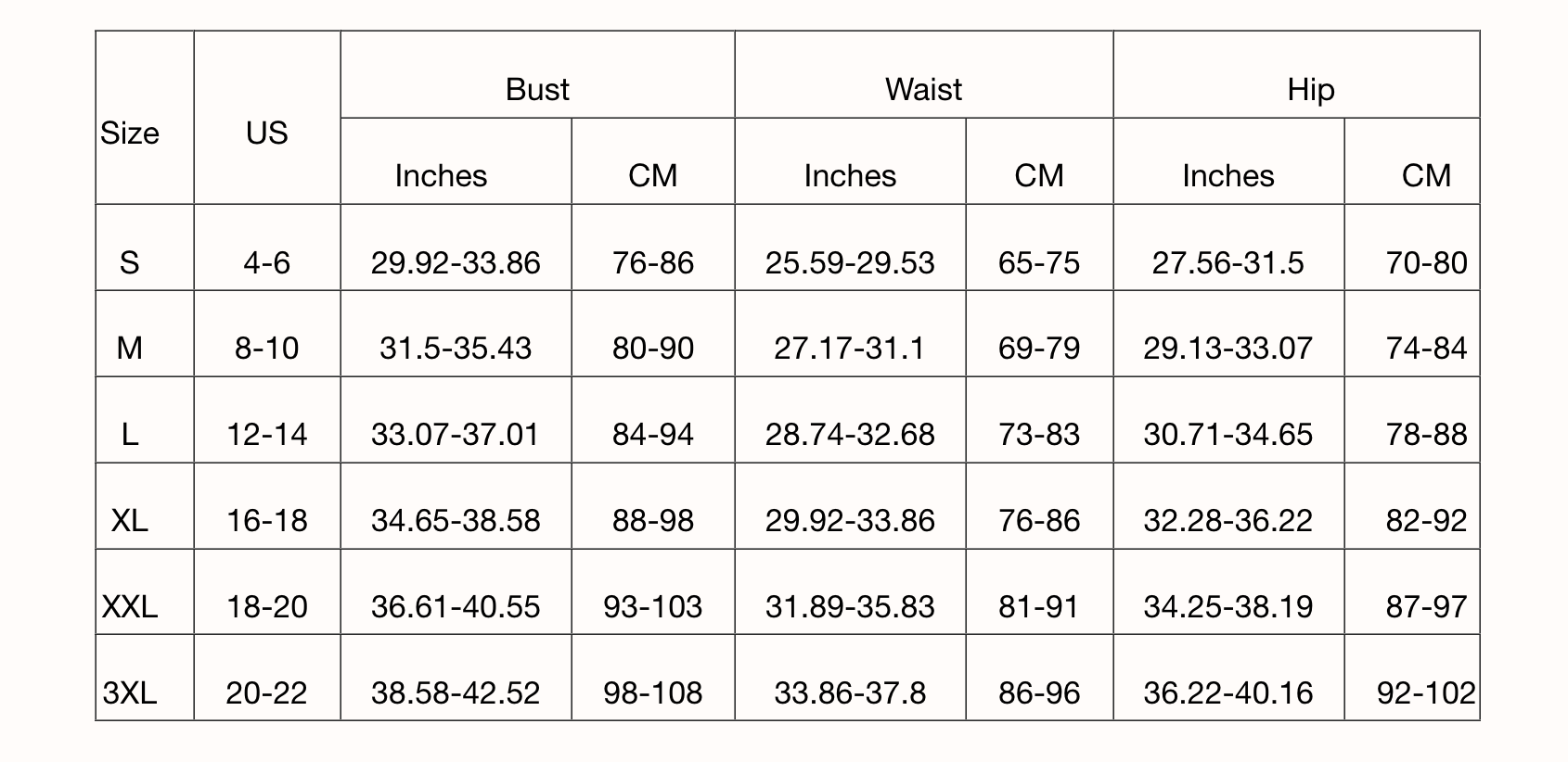 SleakSkin GlideFit Swimsuit