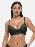 SleakSkin TrimEase Bra
