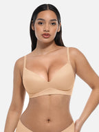 SleakSkin TrimEase Bra